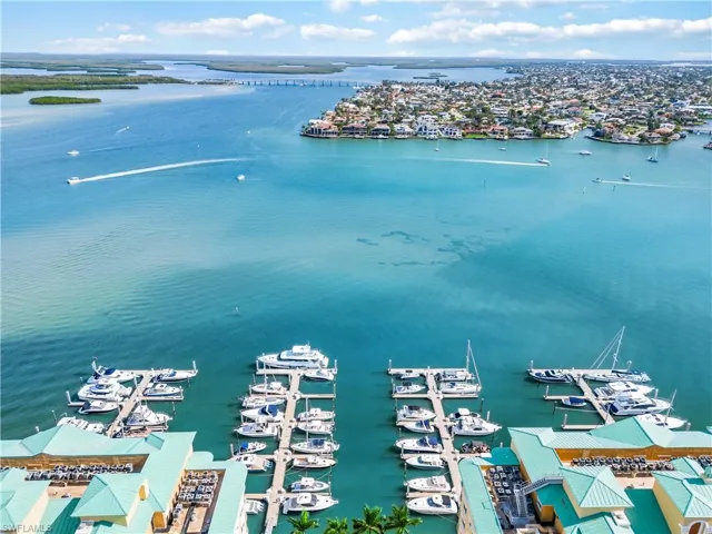 1081 Bald Eagle Dr, Marco Island, Florida 34145