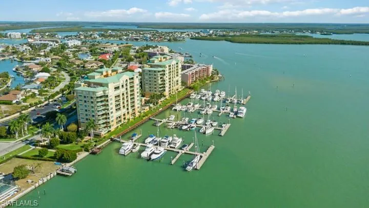 1081 Bald Eagle Dr, Marco Island, Florida 34145
