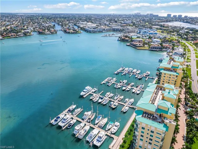 1081 Bald Eagle Dr, Marco Island, Florida 34145