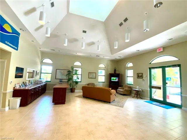 1081 Bald Eagle Dr, Marco Island, Florida 34145