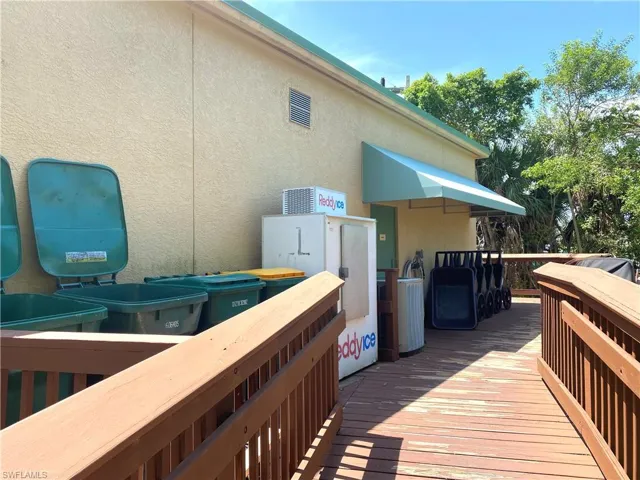 1081 Bald Eagle Dr, Marco Island, Florida 34145