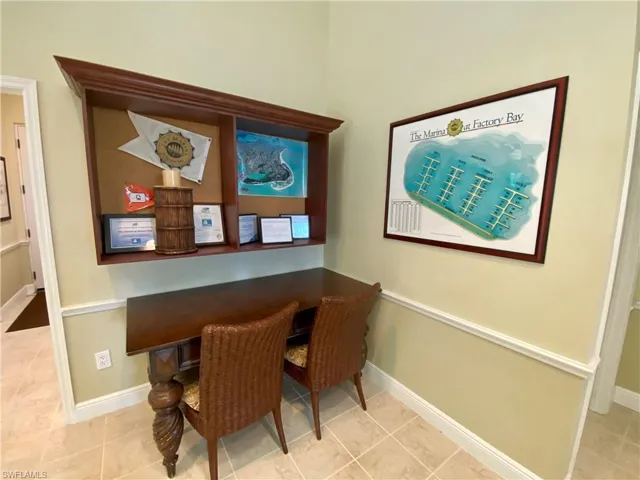 1081 Bald Eagle Dr, Marco Island, Florida 34145