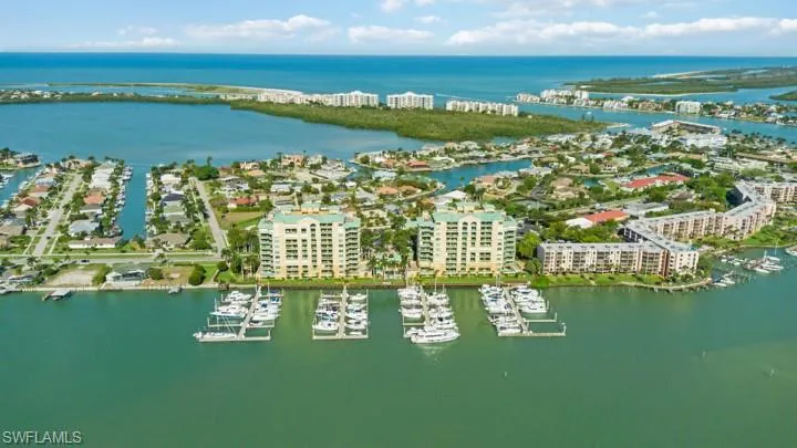 1081 Bald Eagle Dr, Marco Island, Florida 34145