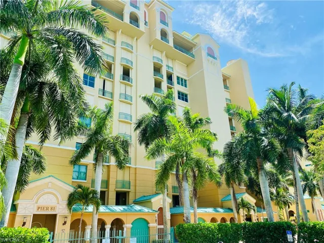 1081 Bald Eagle Dr, Marco Island, Florida 34145