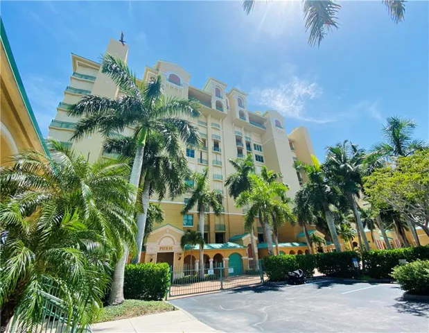 1081 Bald Eagle Dr, Marco Island, Florida 34145