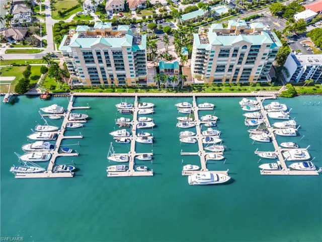 1081 Bald Eagle Dr, Marco Island, Florida 34145