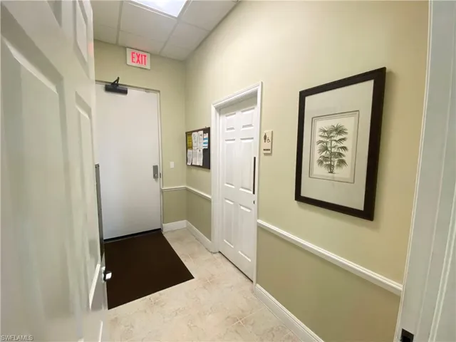 1081 Bald Eagle Dr, Marco Island, Florida 34145