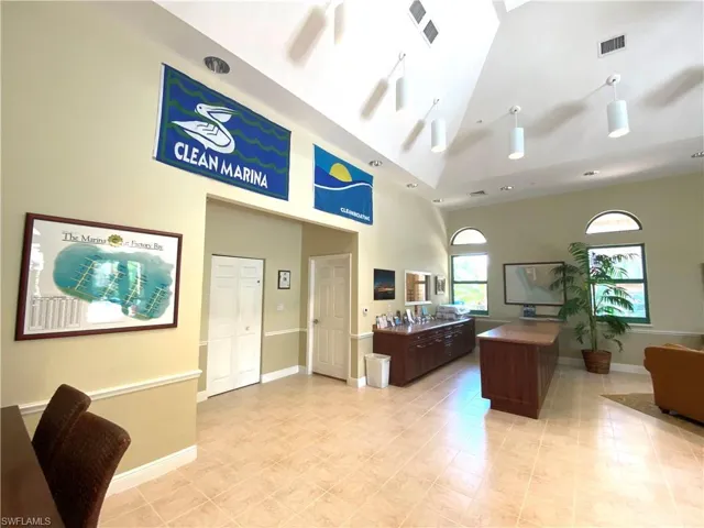 1081 Bald Eagle Dr, Marco Island, Florida 34145