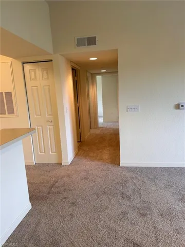8298 Key Royal Ln 434, Naples, Florida 34119