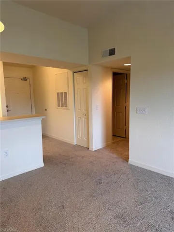 8298 Key Royal Ln 434, Naples, Florida 34119