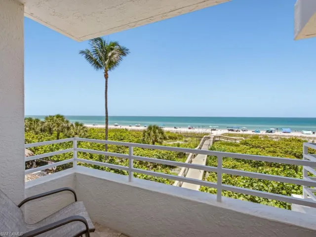 780 Collier Blvd 202, Marco Island, Florida 34145