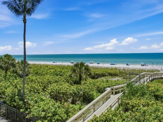 780 Collier Blvd 202, Marco Island, Florida 34145