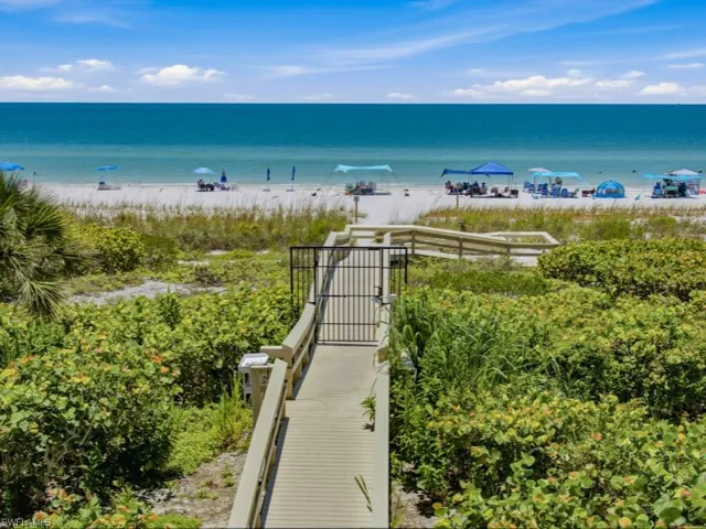780 Collier Blvd 202, Marco Island, Florida 34145