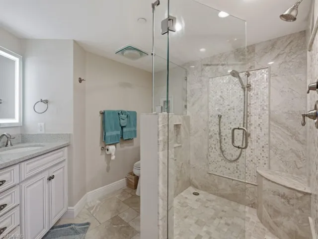 780 Collier Blvd 202, Marco Island, Florida 34145