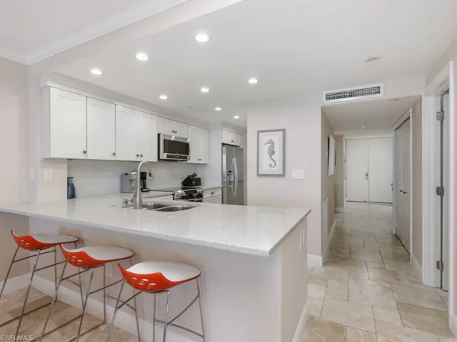 780 Collier Blvd 202, Marco Island, Florida 34145