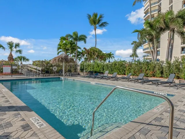 780 Collier Blvd 202, Marco Island, Florida 34145