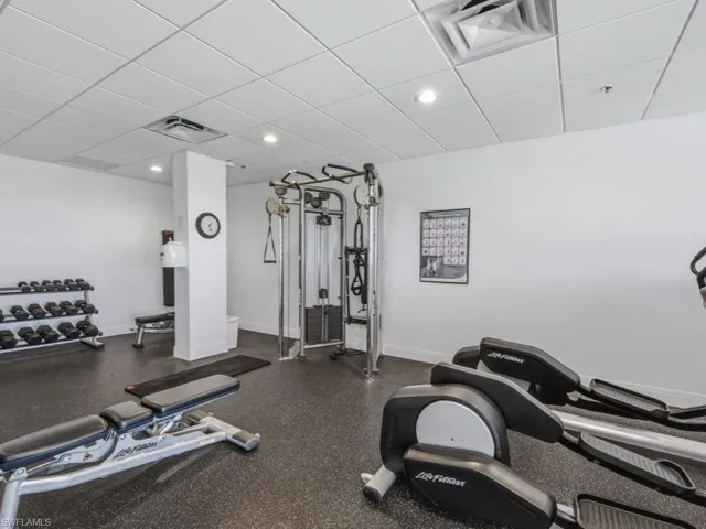 780 Collier Blvd 202, Marco Island, Florida 34145