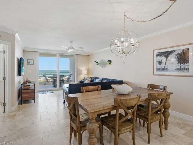 780 Collier Blvd 202, Marco Island, Florida 34145