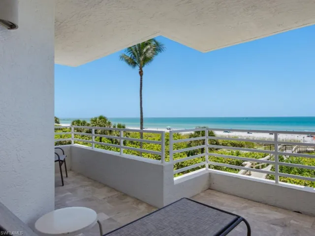 780 Collier Blvd 202, Marco Island, Florida 34145