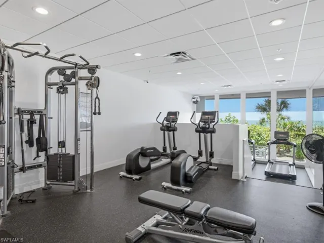 780 Collier Blvd 202, Marco Island, Florida 34145