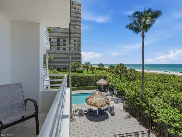 780 Collier Blvd 202, Marco Island, Florida 34145