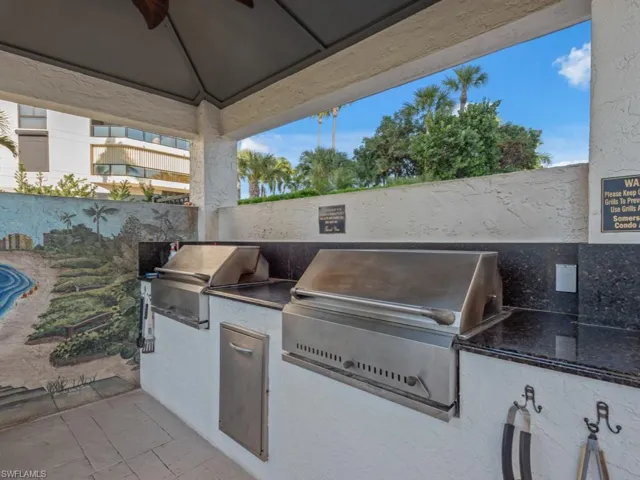 780 Collier Blvd 202, Marco Island, Florida 34145