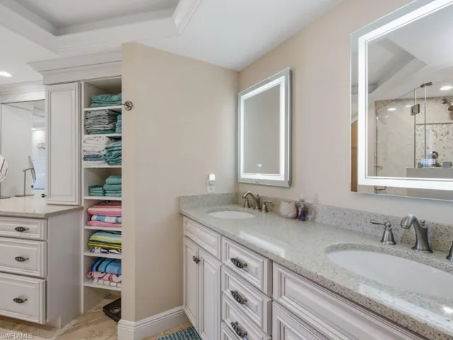 780 Collier Blvd 202, Marco Island, Florida 34145