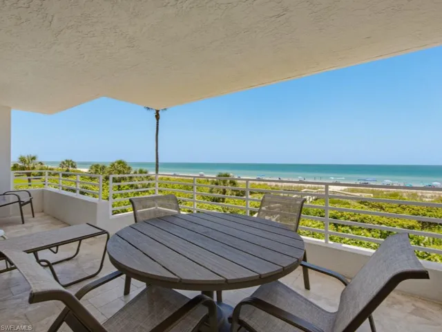 780 Collier Blvd 202, Marco Island, Florida 34145