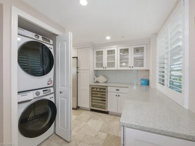 780 Collier Blvd 202, Marco Island, Florida 34145