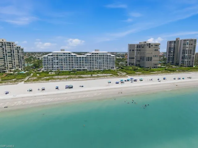 780 Collier Blvd 202, Marco Island, Florida 34145