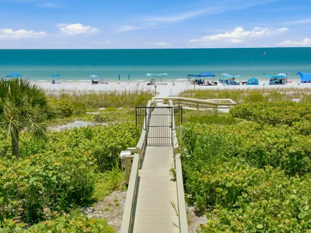 780 Collier Blvd 202, Marco Island, Florida 34145