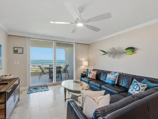 780 Collier Blvd 202, Marco Island, Florida 34145
