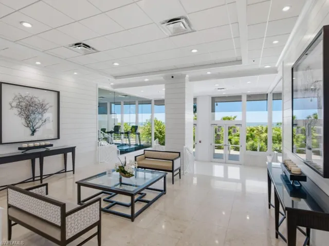 780 Collier Blvd 202, Marco Island, Florida 34145