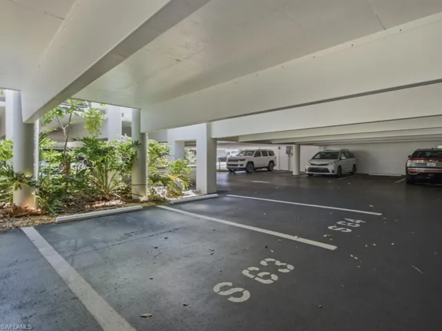 780 Collier Blvd 202, Marco Island, Florida 34145