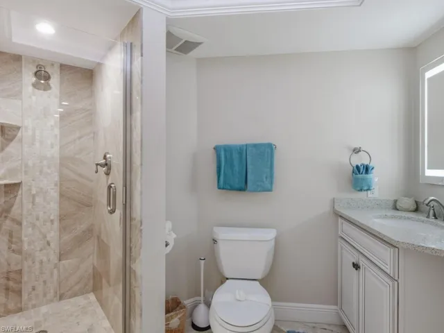 780 Collier Blvd 202, Marco Island, Florida 34145