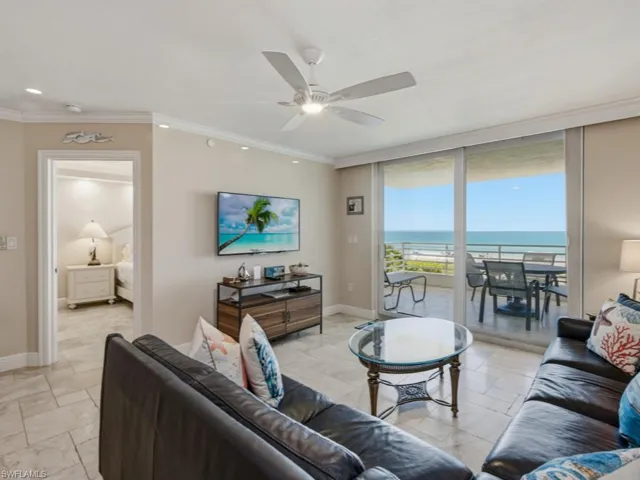780 Collier Blvd 202, Marco Island, Florida 34145