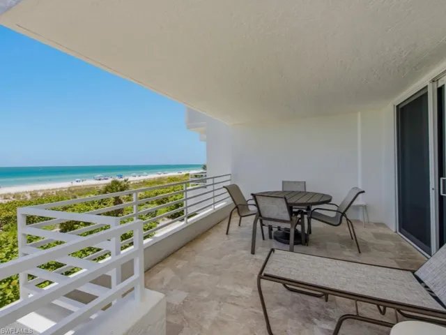 780 Collier Blvd 202, Marco Island, Florida 34145