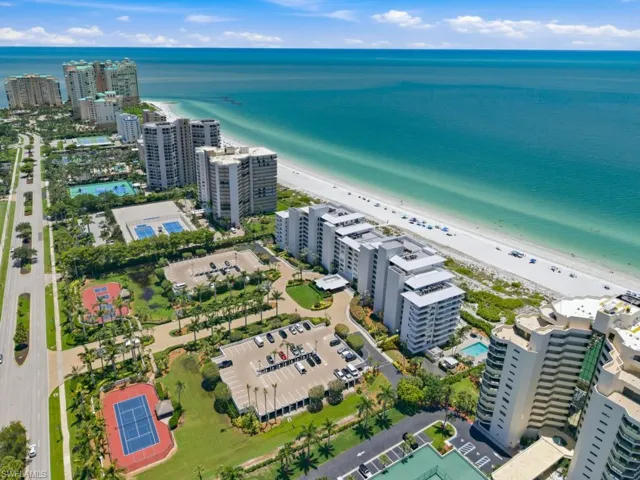 780 Collier Blvd 202, Marco Island, Florida 34145