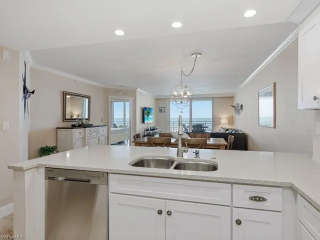 780 Collier Blvd 202, Marco Island, Florida 34145