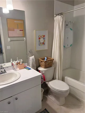 2730  Cypress Trace  CIR, Naples, FL 34119