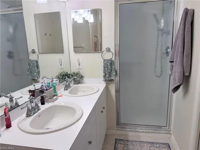2730  Cypress Trace  CIR, Naples, FL 34119