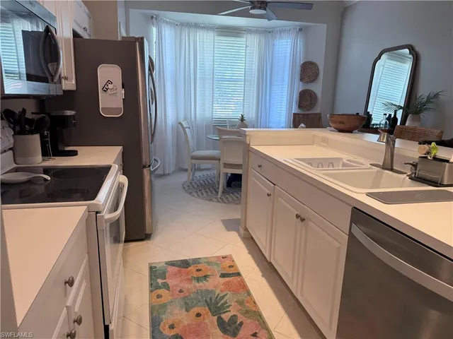 2730  Cypress Trace  CIR, Naples, FL 34119