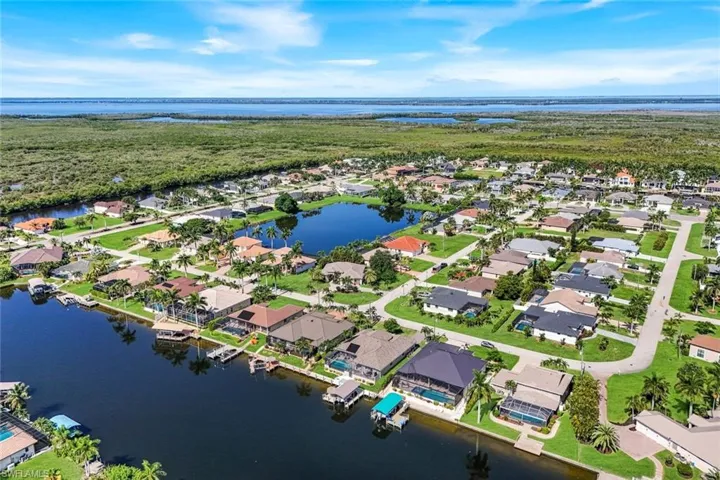 5311 Sw 26th Ct, Cape Coral, Florida 33914