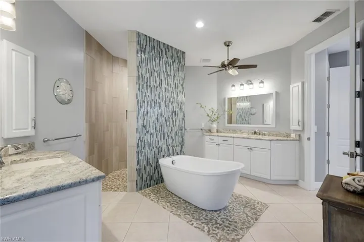 5311 Sw 26th Ct, Cape Coral, Florida 33914