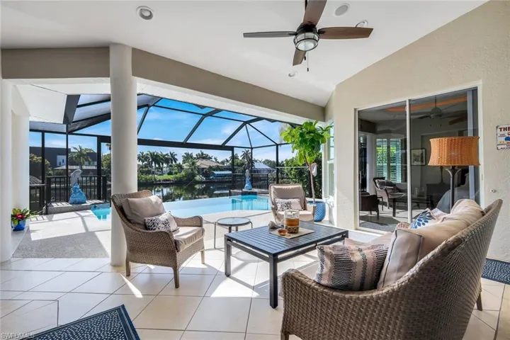 5311 Sw 26th Ct, Cape Coral, Florida 33914