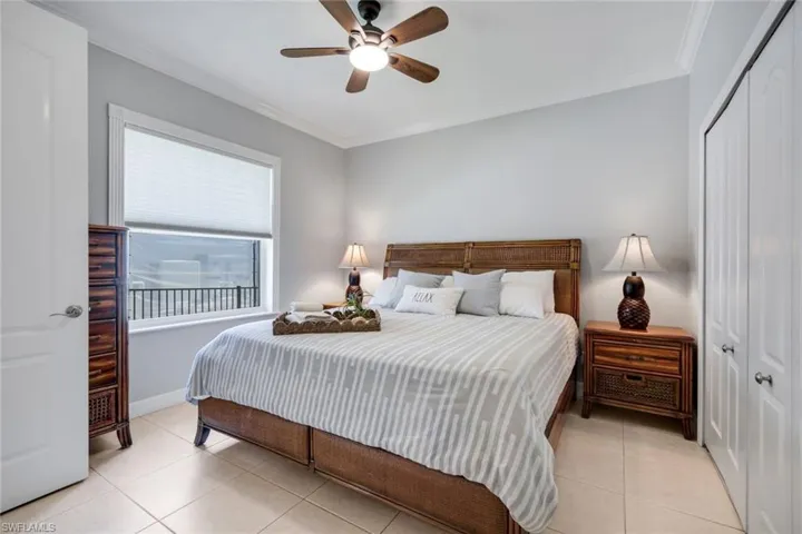 5311 Sw 26th Ct, Cape Coral, Florida 33914