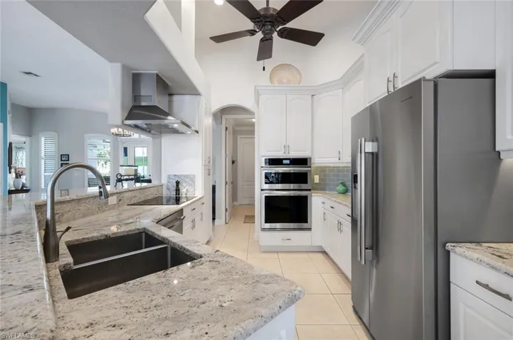 5311 Sw 26th Ct, Cape Coral, Florida 33914