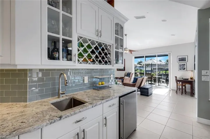 5311 Sw 26th Ct, Cape Coral, Florida 33914