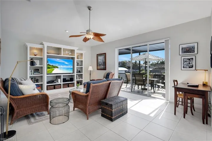 5311 Sw 26th Ct, Cape Coral, Florida 33914