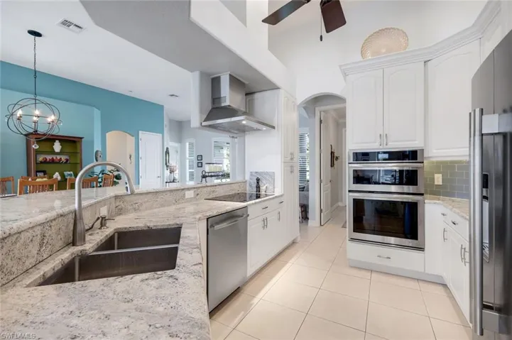 5311 Sw 26th Ct, Cape Coral, Florida 33914